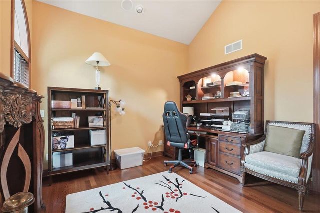 9715 Red Sky Drive, Middleton, WI 53562