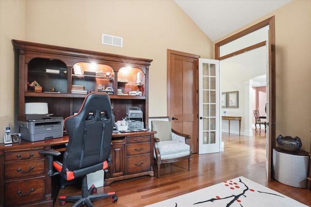 9715 Red Sky Drive, Middleton, WI 53562