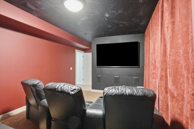 9715 Red Sky Drive, Middleton, WI 53562