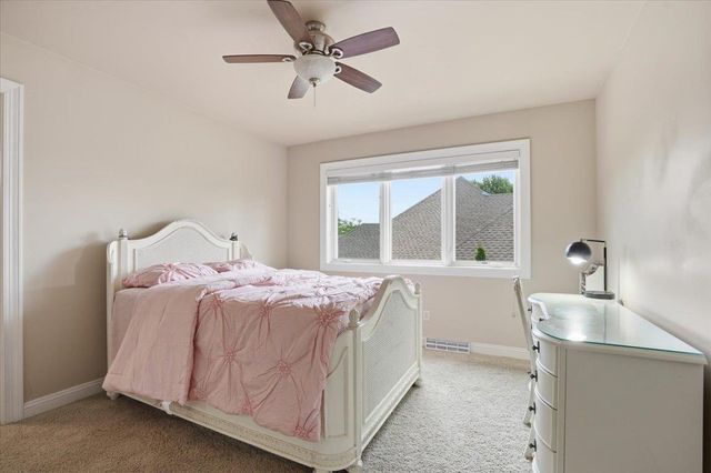 9715 Red Sky Drive, Middleton, WI 53562