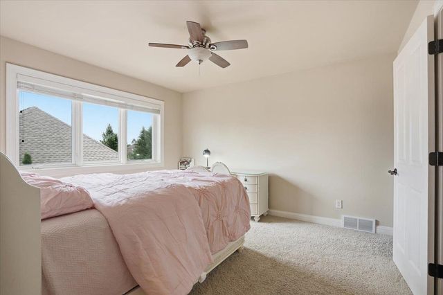 9715 Red Sky Drive, Middleton, WI 53562