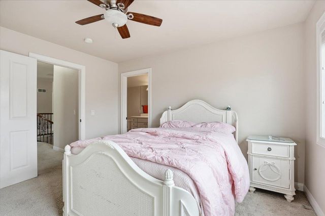 9715 Red Sky Drive, Middleton, WI 53562
