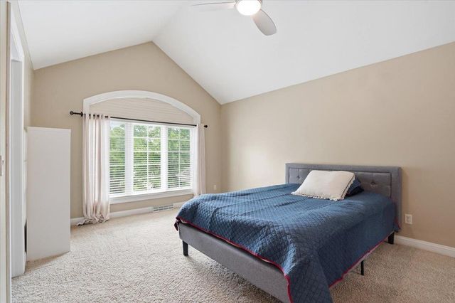 9715 Red Sky Drive, Middleton, WI 53562