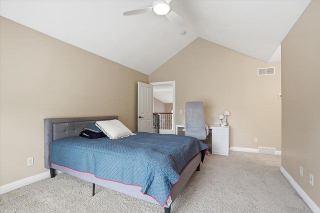 9715 Red Sky Drive, Middleton, WI 53562