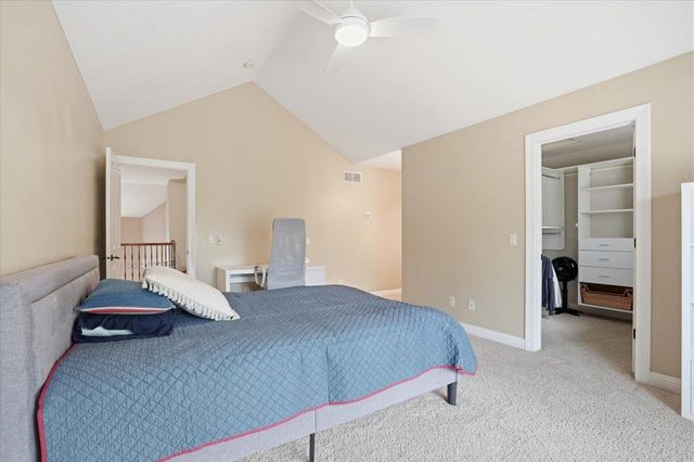 9715 Red Sky Drive, Middleton, WI 53562