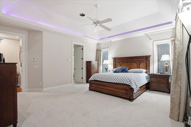 9715 Red Sky Drive, Middleton, WI 53562