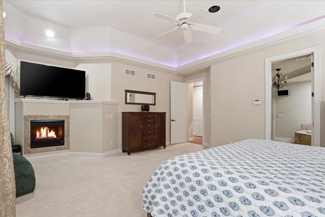 9715 Red Sky Drive, Middleton, WI 53562