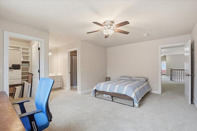 9715 Red Sky Drive, Middleton, WI 53562