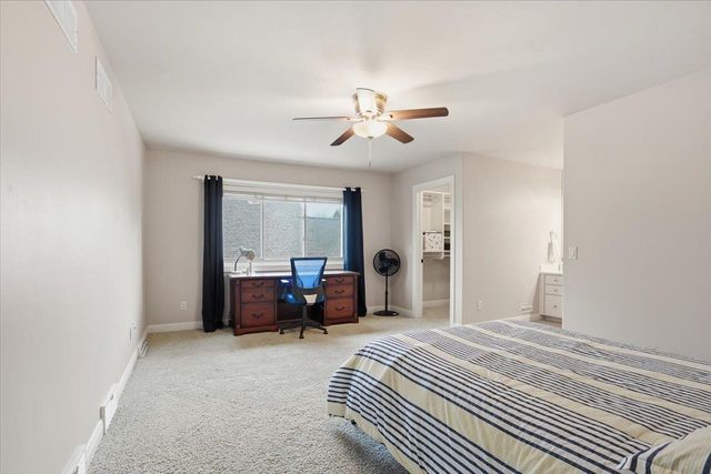 9715 Red Sky Drive, Middleton, WI 53562