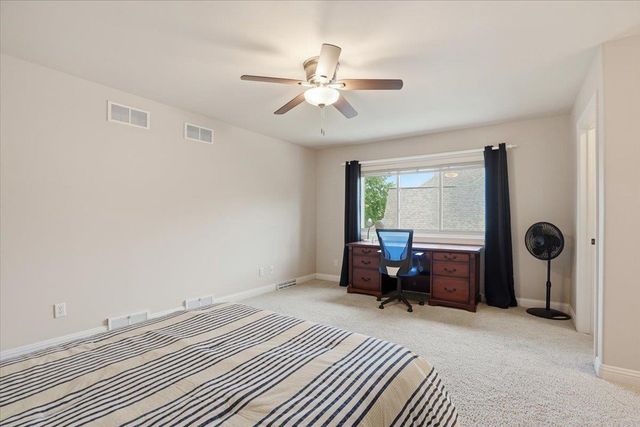 9715 Red Sky Drive, Middleton, WI 53562