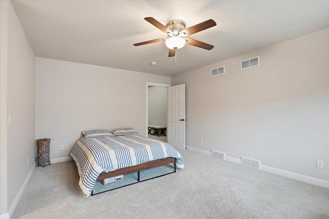 9715 Red Sky Drive, Middleton, WI 53562