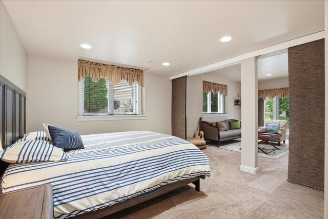 9715 Red Sky Drive, Middleton, WI 53562