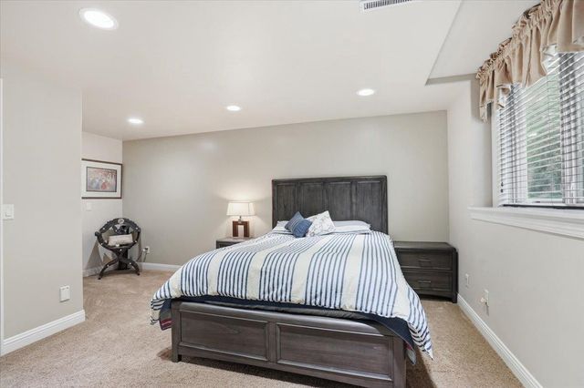 9715 Red Sky Drive, Middleton, WI 53562