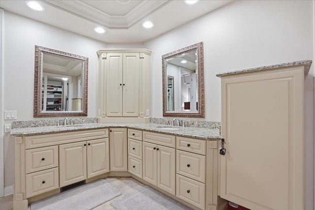 9715 Red Sky Drive, Middleton, WI 53562