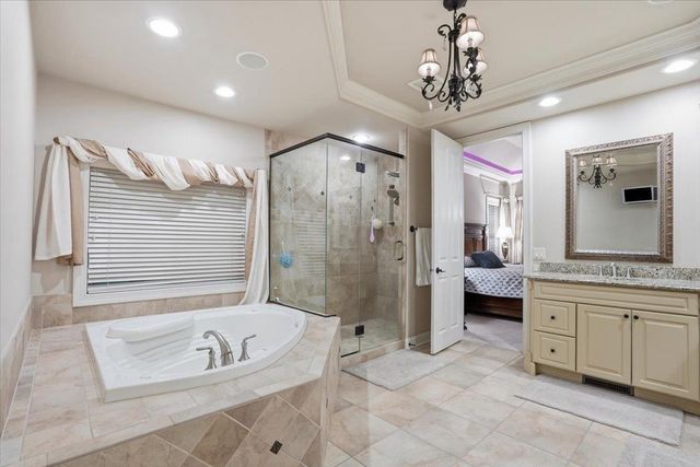 9715 Red Sky Drive, Middleton, WI 53562