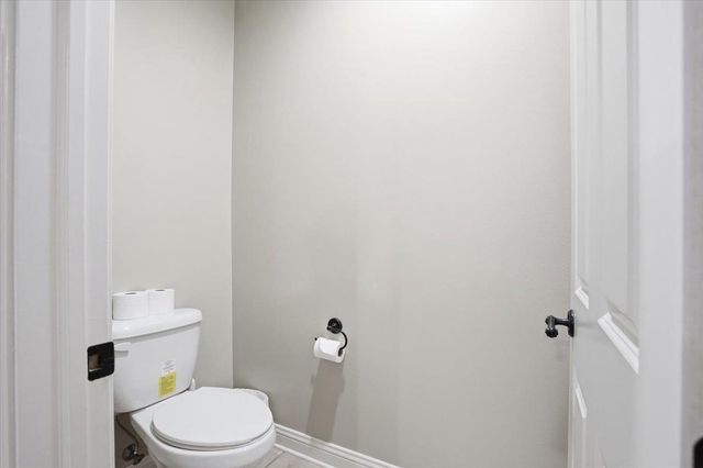 9715 Red Sky Drive, Middleton, WI 53562