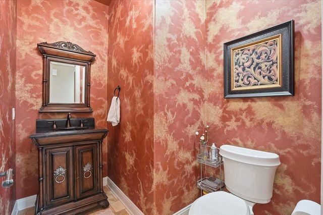9715 Red Sky Drive, Middleton, WI 53562