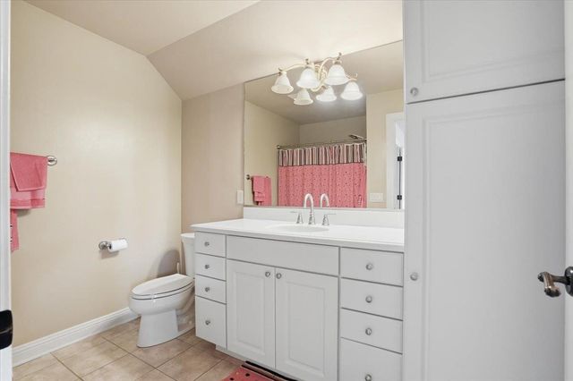 9715 Red Sky Drive, Middleton, WI 53562