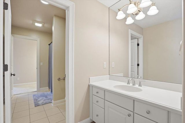9715 Red Sky Drive, Middleton, WI 53562