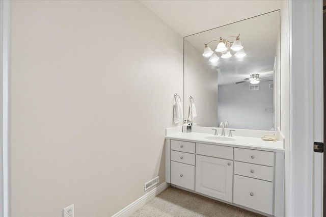 9715 Red Sky Drive, Middleton, WI 53562