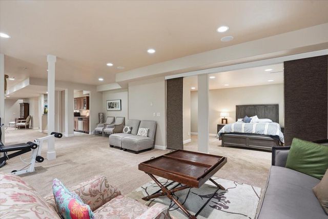 9715 Red Sky Drive, Middleton, WI 53562