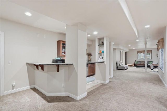 9715 Red Sky Drive, Middleton, WI 53562