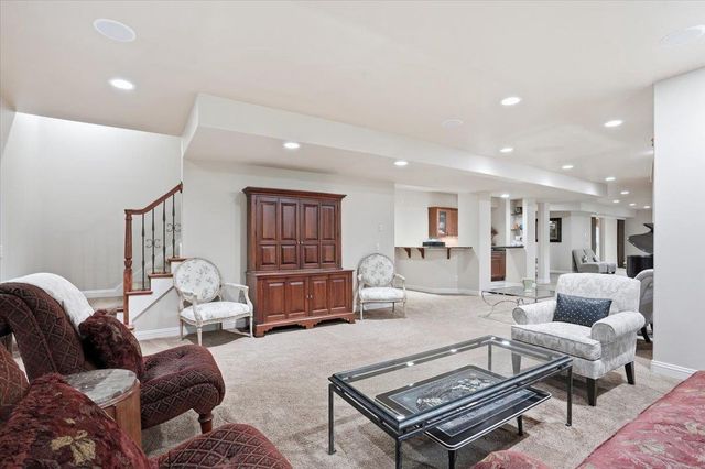 9715 Red Sky Drive, Middleton, WI 53562