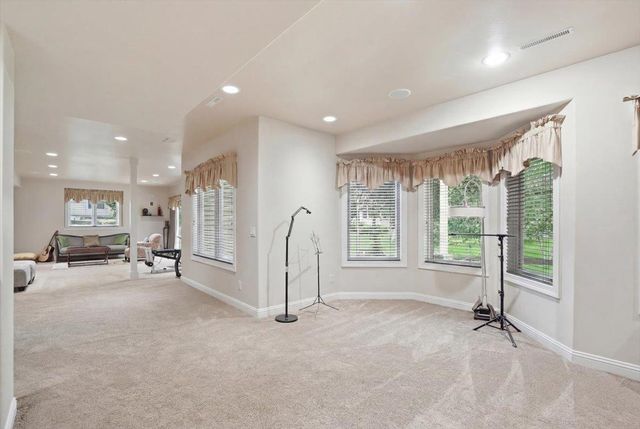 9715 Red Sky Drive, Middleton, WI 53562