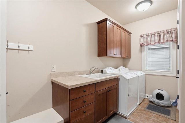 9715 Red Sky Drive, Middleton, WI 53562