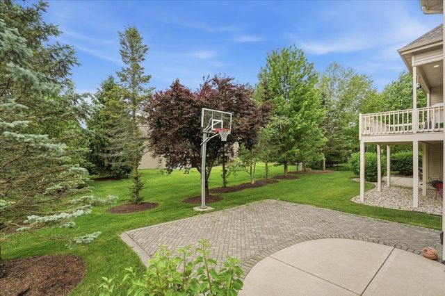 9715 Red Sky Drive, Middleton, WI 53562
