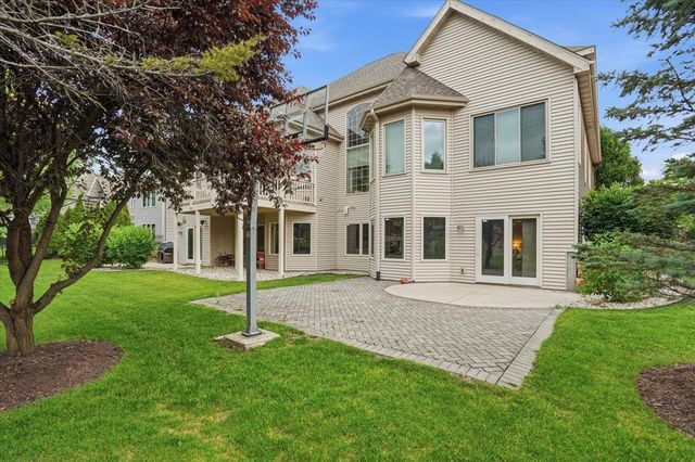 9715 Red Sky Drive, Middleton, WI 53562