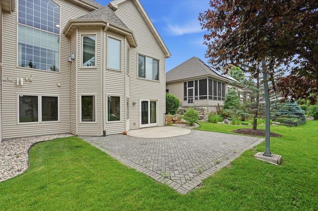 9715 Red Sky Drive, Middleton, WI 53562