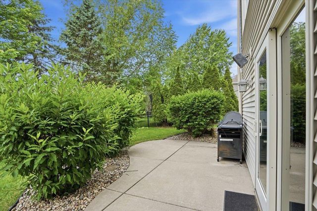 9715 Red Sky Drive, Middleton, WI 53562