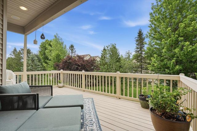 9715 Red Sky Drive, Middleton, WI 53562