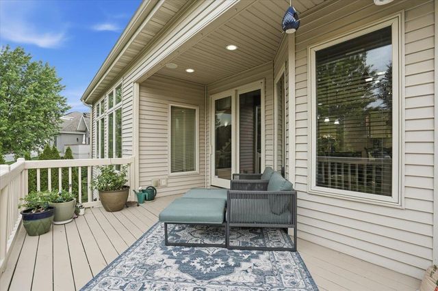 9715 Red Sky Drive, Middleton, WI 53562