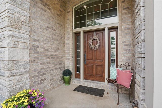 9715 Red Sky Drive, Middleton, WI 53562