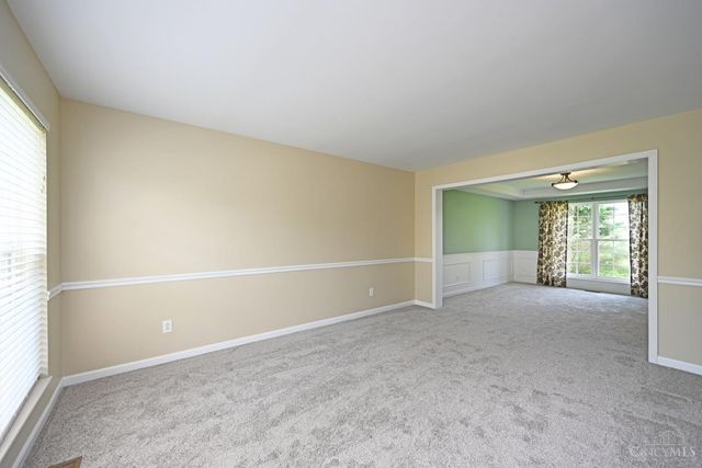 3453 Mackenzie Crossing, Pierce Twp, OH 45245