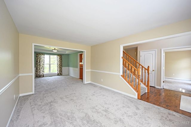 3453 Mackenzie Crossing, Pierce Twp, OH 45245