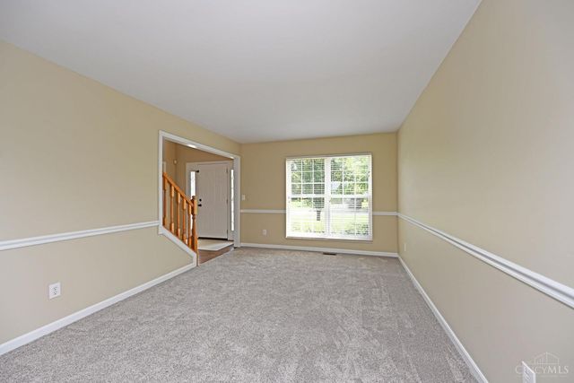 3453 Mackenzie Crossing, Pierce Twp, OH 45245