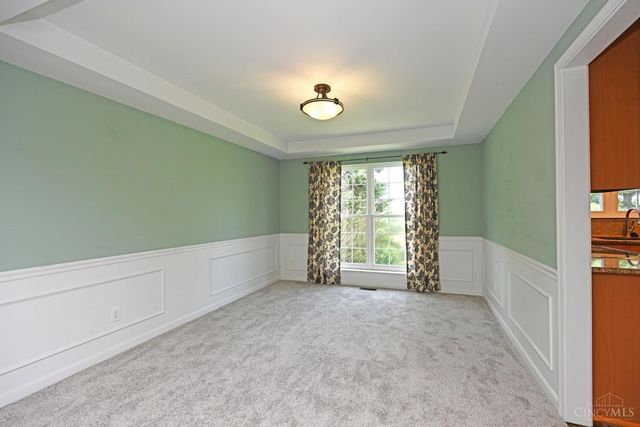 3453 Mackenzie Crossing, Pierce Twp, OH 45245