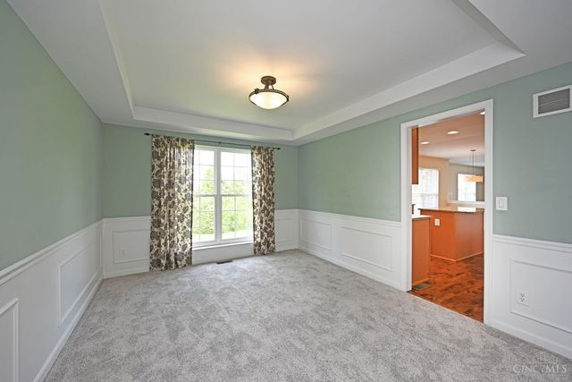 3453 Mackenzie Crossing, Pierce Twp, OH 45245
