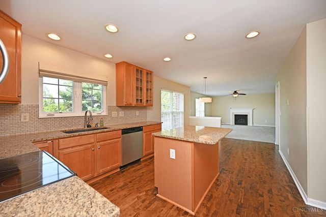 3453 Mackenzie Crossing, Pierce Twp, OH 45245