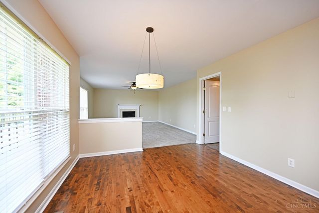 3453 Mackenzie Crossing, Pierce Twp, OH 45245
