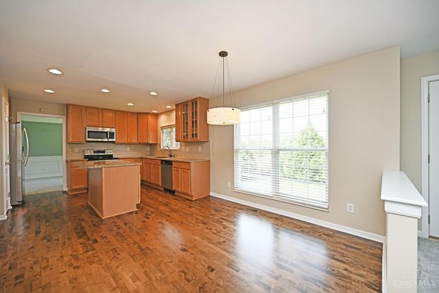 3453 Mackenzie Crossing, Pierce Twp, OH 45245