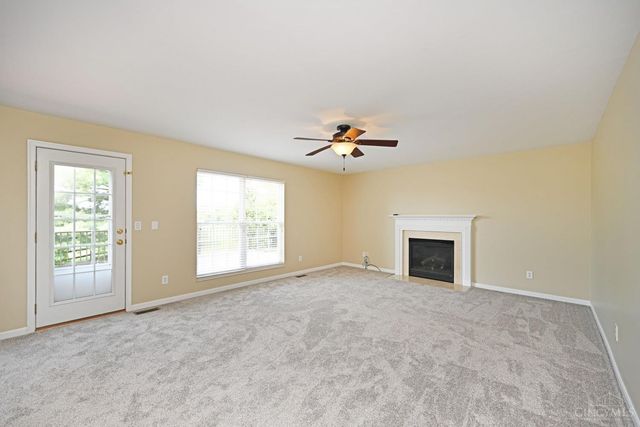 3453 Mackenzie Crossing, Pierce Twp, OH 45245