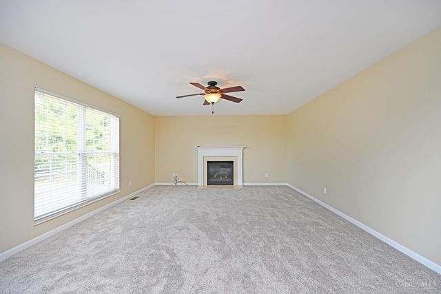 3453 Mackenzie Crossing, Pierce Twp, OH 45245