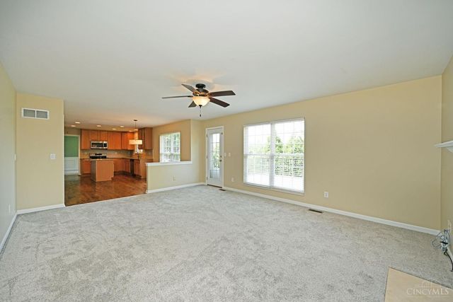 3453 Mackenzie Crossing, Pierce Twp, OH 45245