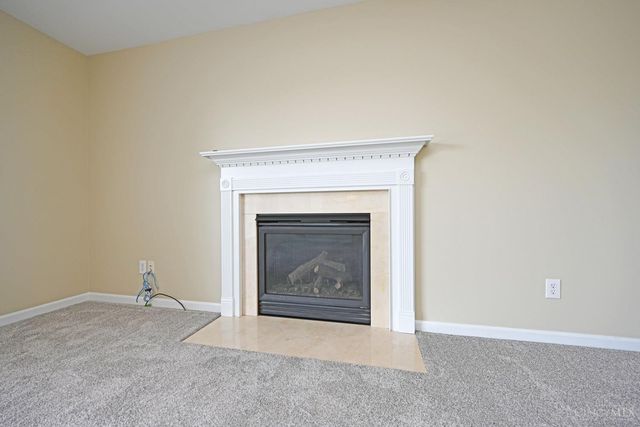 3453 Mackenzie Crossing, Pierce Twp, OH 45245