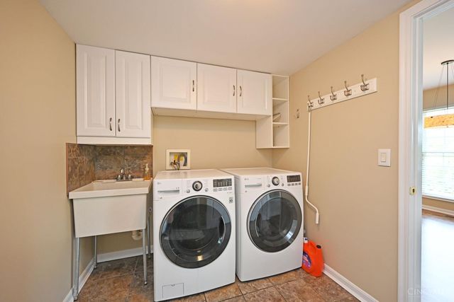 3453 Mackenzie Crossing, Pierce Twp, OH 45245