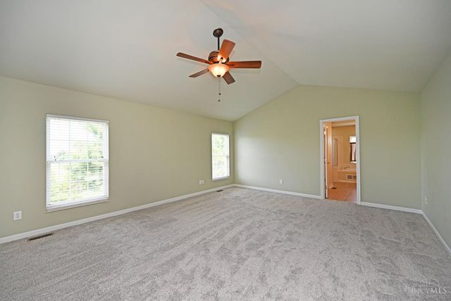 3453 Mackenzie Crossing, Pierce Twp, OH 45245